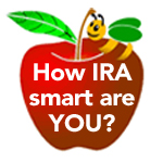How IRA smart are you? - Appleby IRA Training Series