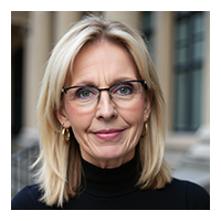Betty Meredith Retirement and Income Planning