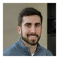 Cameron Giardini Medicare and High-deductible Plan G Retirement Speaker
