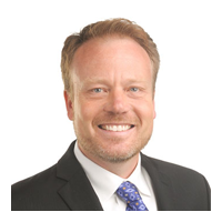 Michael Finke, PhD, CFP Modern Approach to Retirement Income