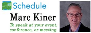 Hire Marc Kiner CPA Social Security Expert