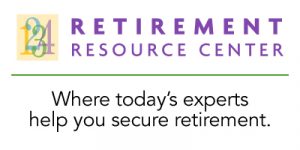 Retirement Resource Center